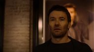 Dark Matter | Image Via: Apple TV+